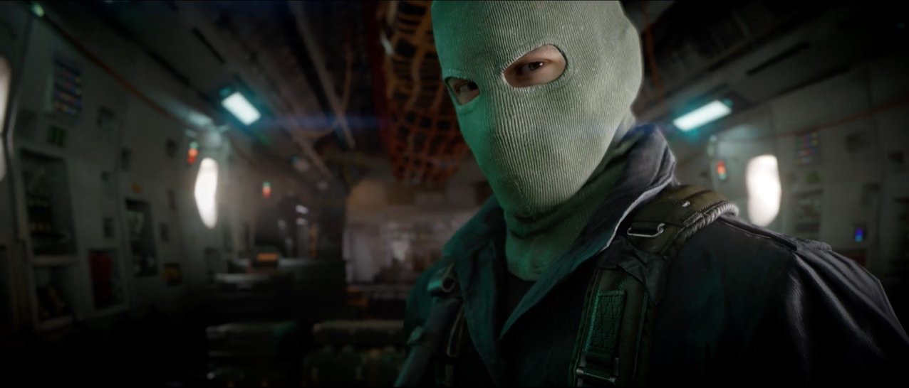 Call of Duty: Black Ops Cold War - Imagen 37